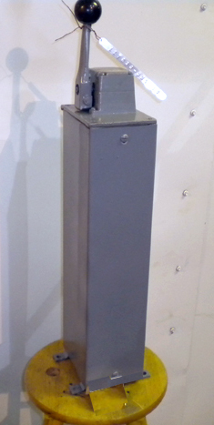 12008100000 fae52ae66c73e9531f08957af051e20a487a77bf