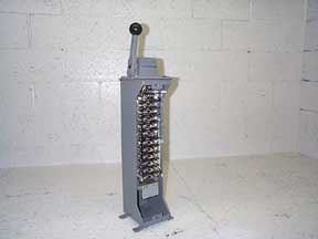 12009800000 f2d6cda0fb541dbaf0168dafd06105afca9e19f3