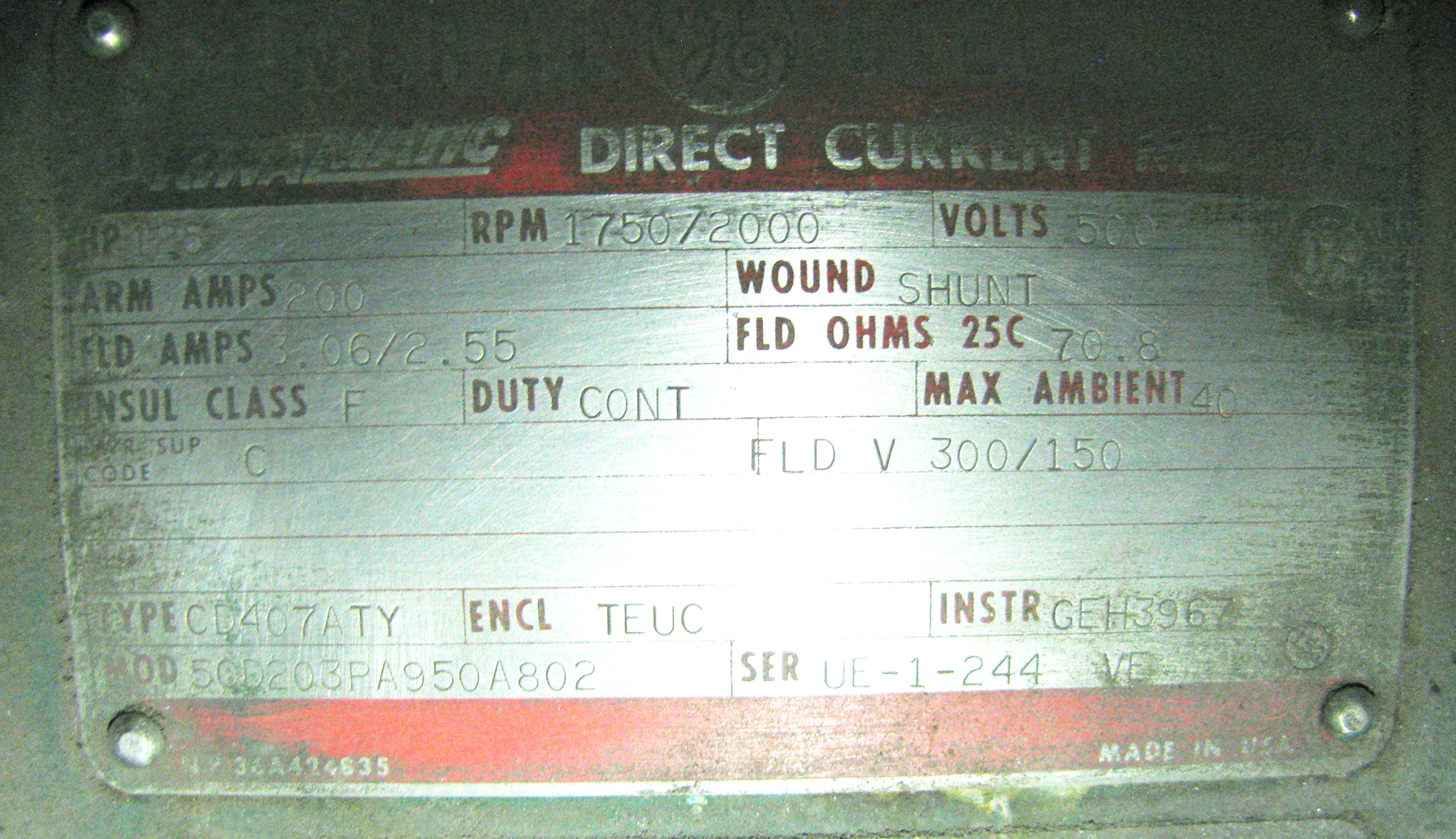 12010900000 026fac19fe9d7ca8cd01301e916ea46eaf138294