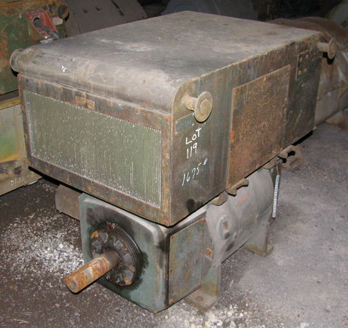 12010900000 391bd05279262fcd006af1f96b72d41a1691c02c