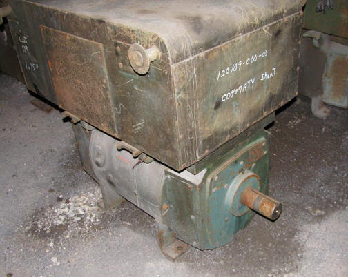 12010900000 47ab07a20ce3e6caa4ec49578c5eea22049bb10a