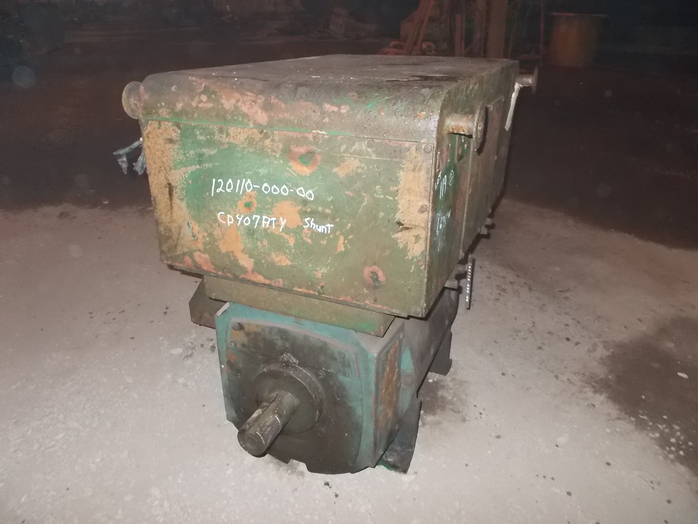 12011000000 faba3a071b46d088240d7af6c2575804bcc538b2