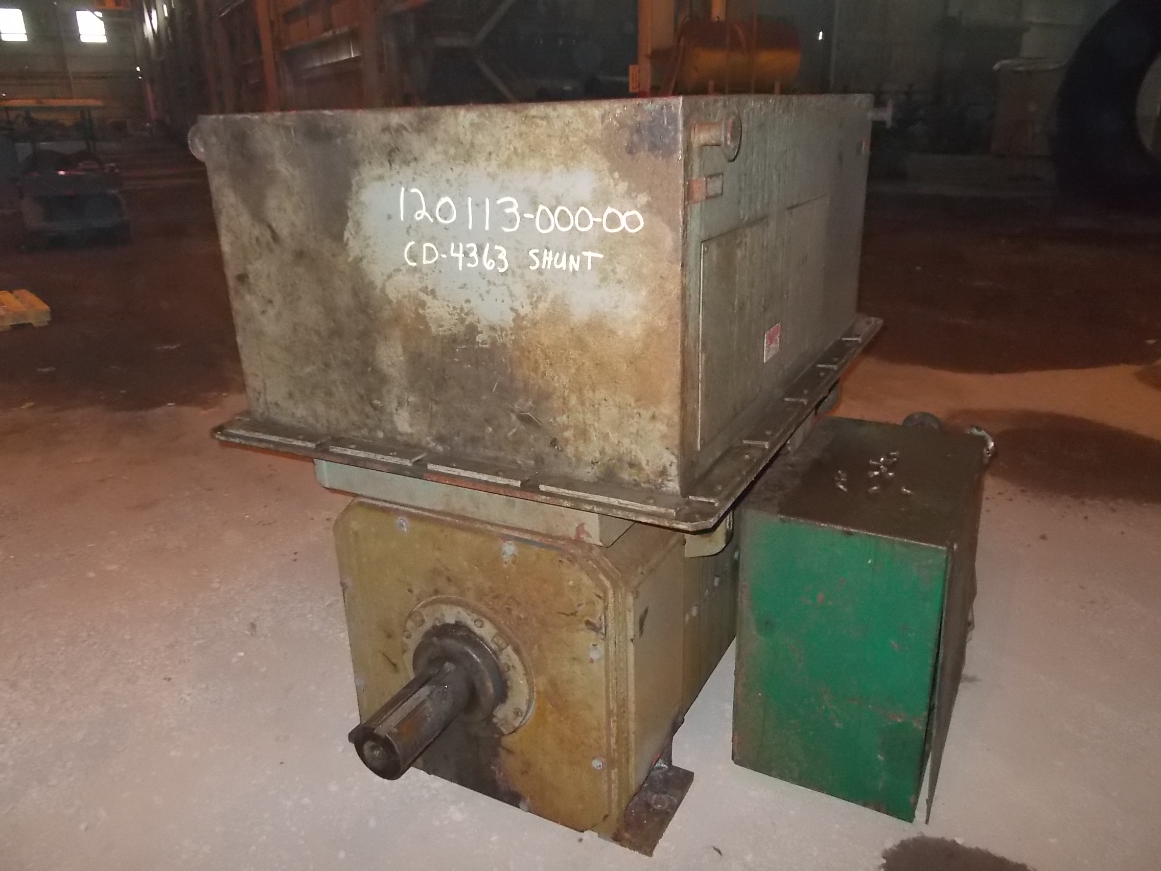 12011300000 367d84356c6e0cf95e0d1c65fc3d6877846e0be8