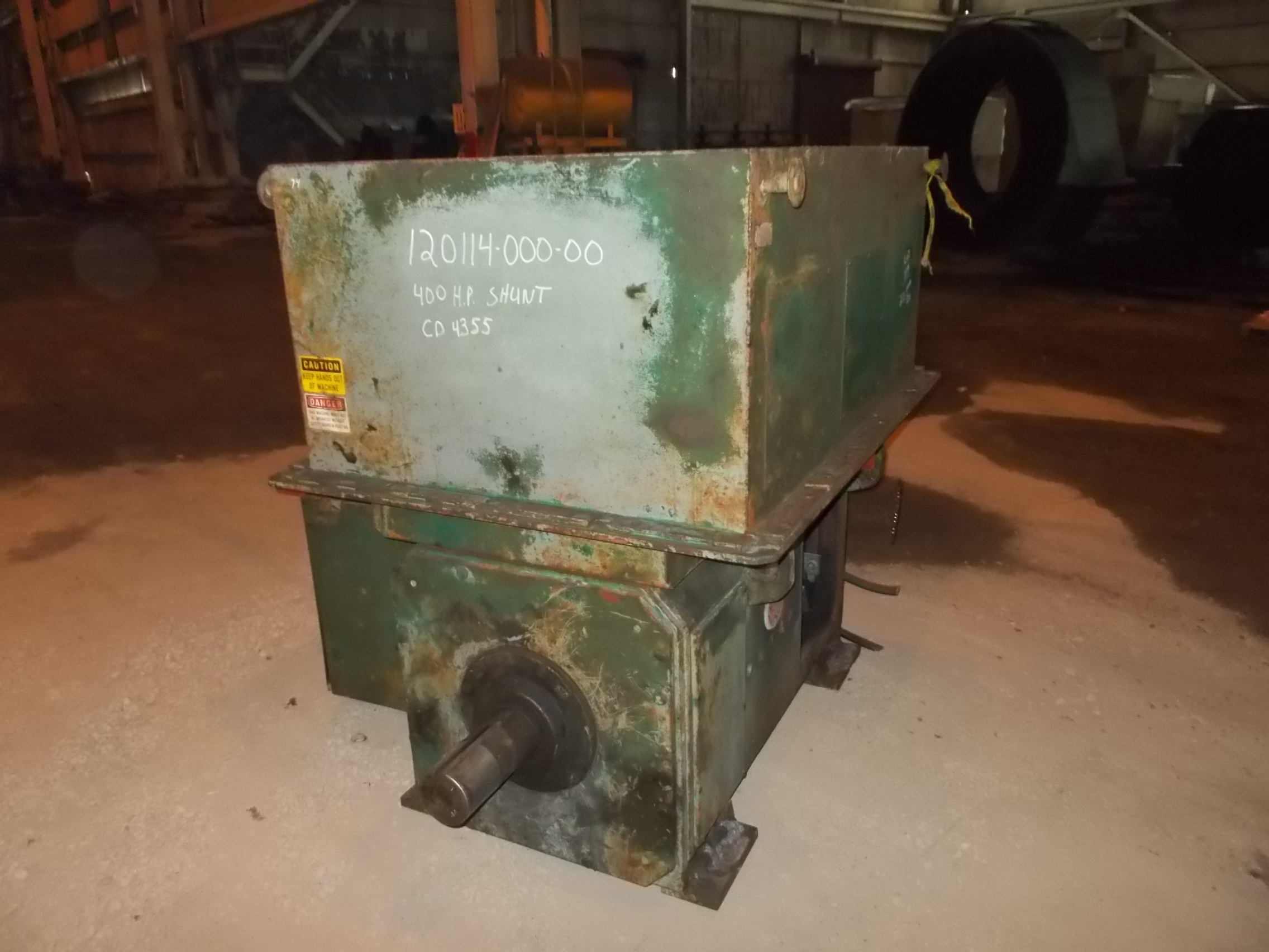 12011400000 c3a85133ef4198b795babeafa6a0e4a85284d7e2