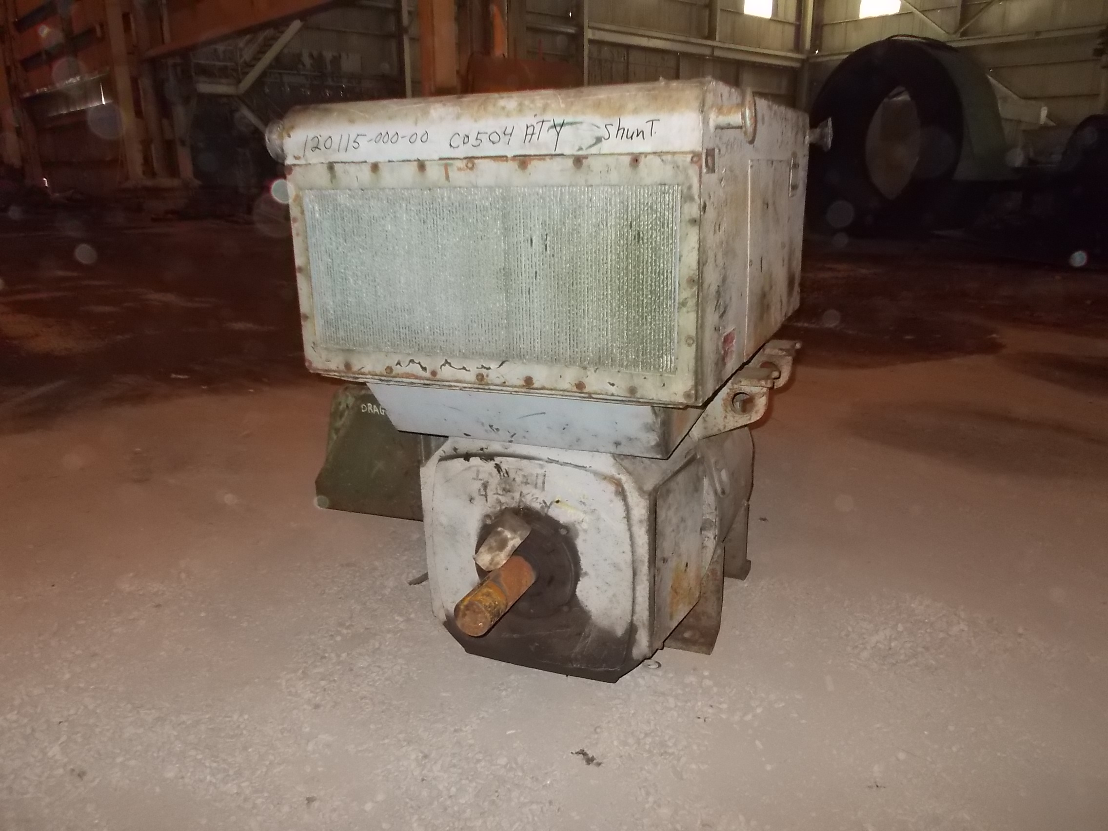 12011500000 5d31159e84e2c83e8aa2bc8543cf31481abc6532