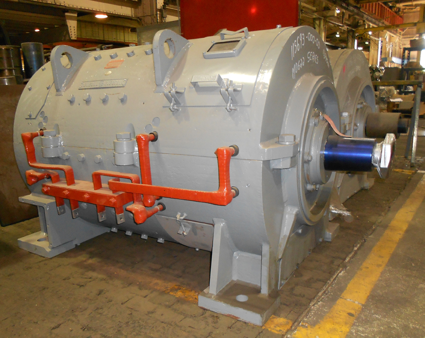 12026800000 76c48357b5026047f3703add62422de6f6989e58