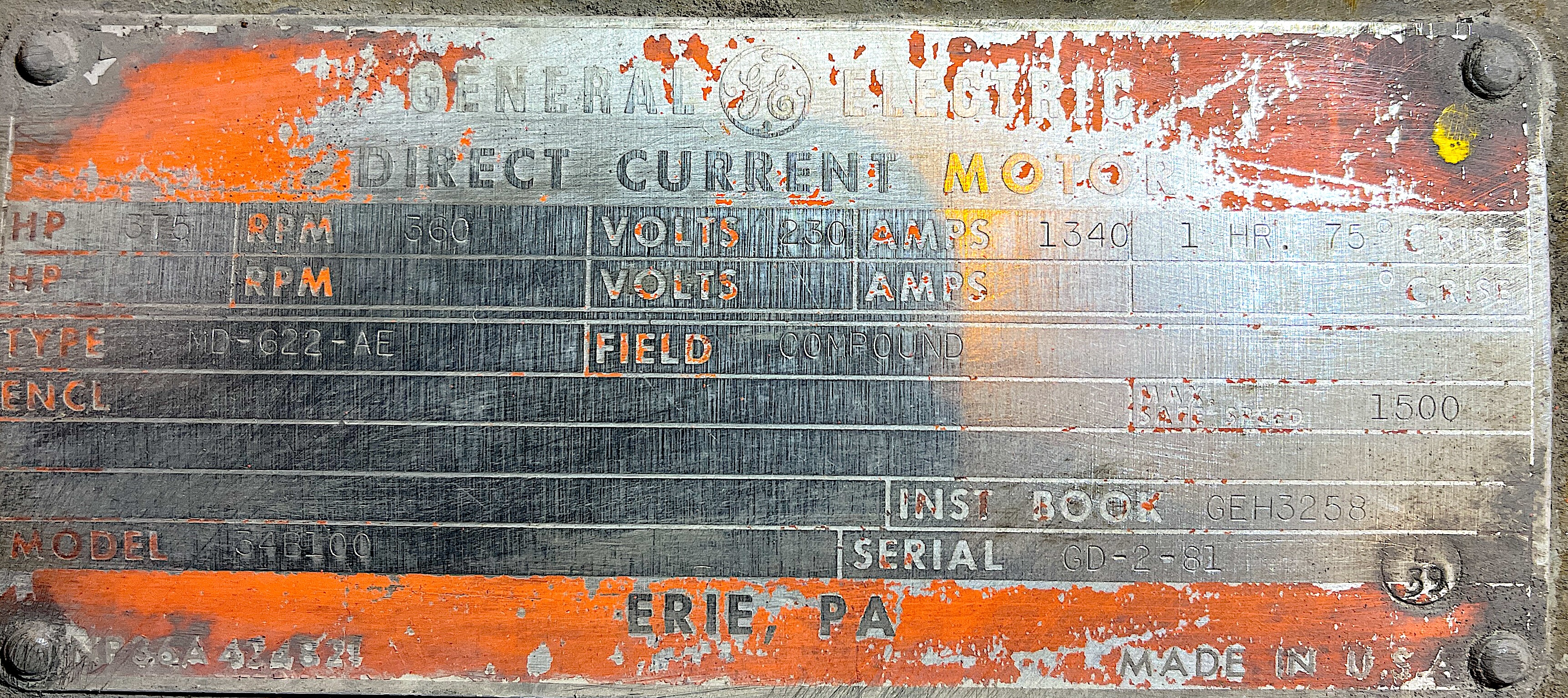 12026800000 be79f0e2c0ec15a188af4b40f4007cddf321fc9f