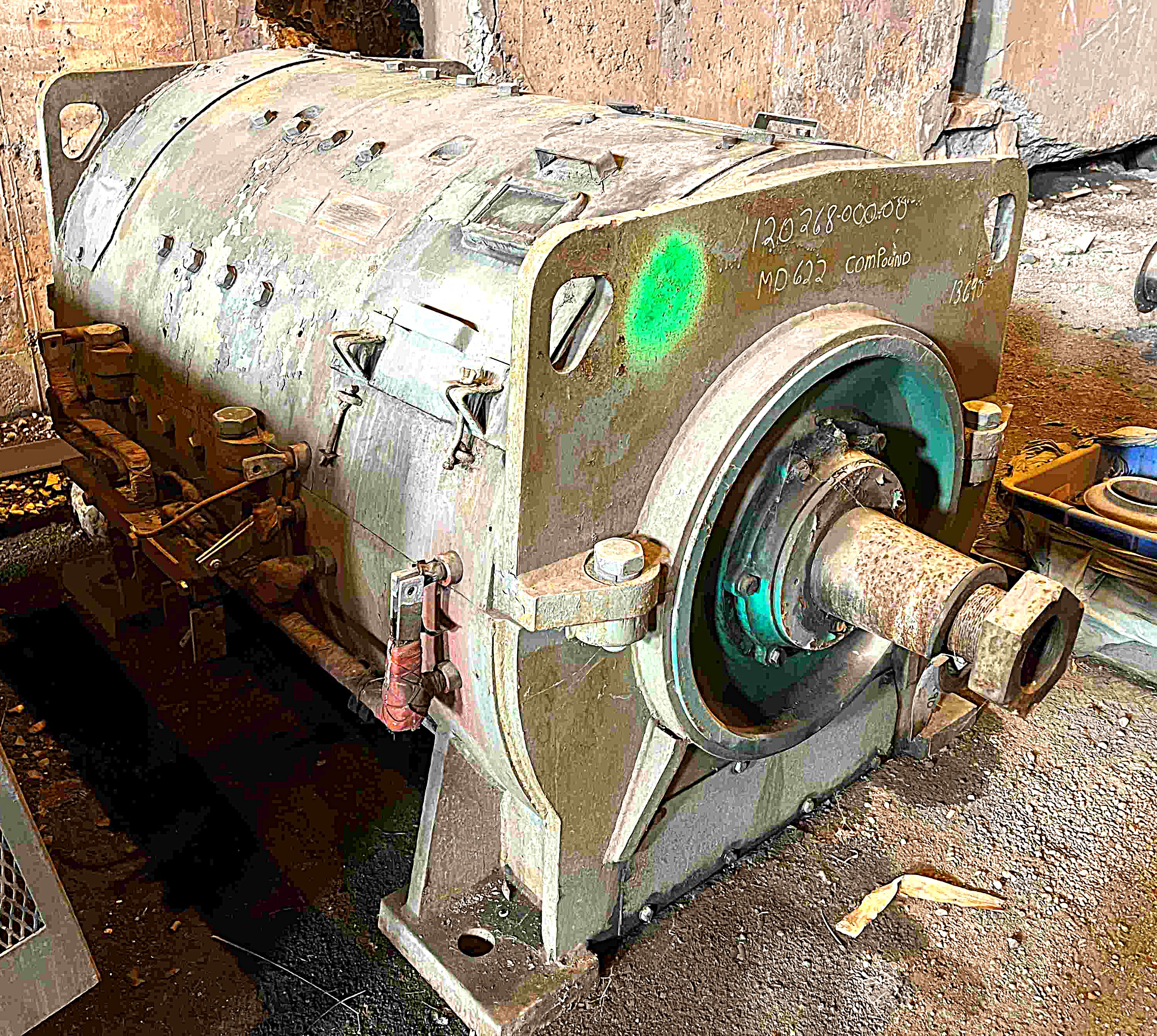 12026800000 df1a3101ffa54568e72c221b91ce44ea7dd43c48