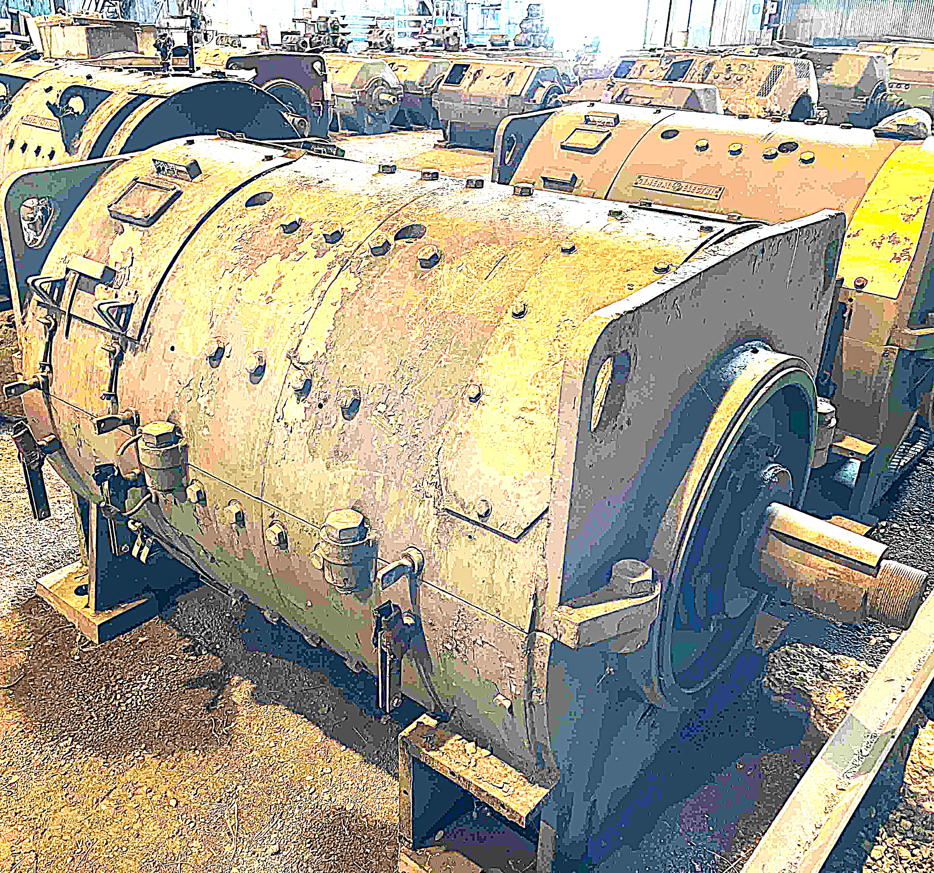 12026800000 eae9ec10dff688d2ff38f25397426bc789c5ac8a