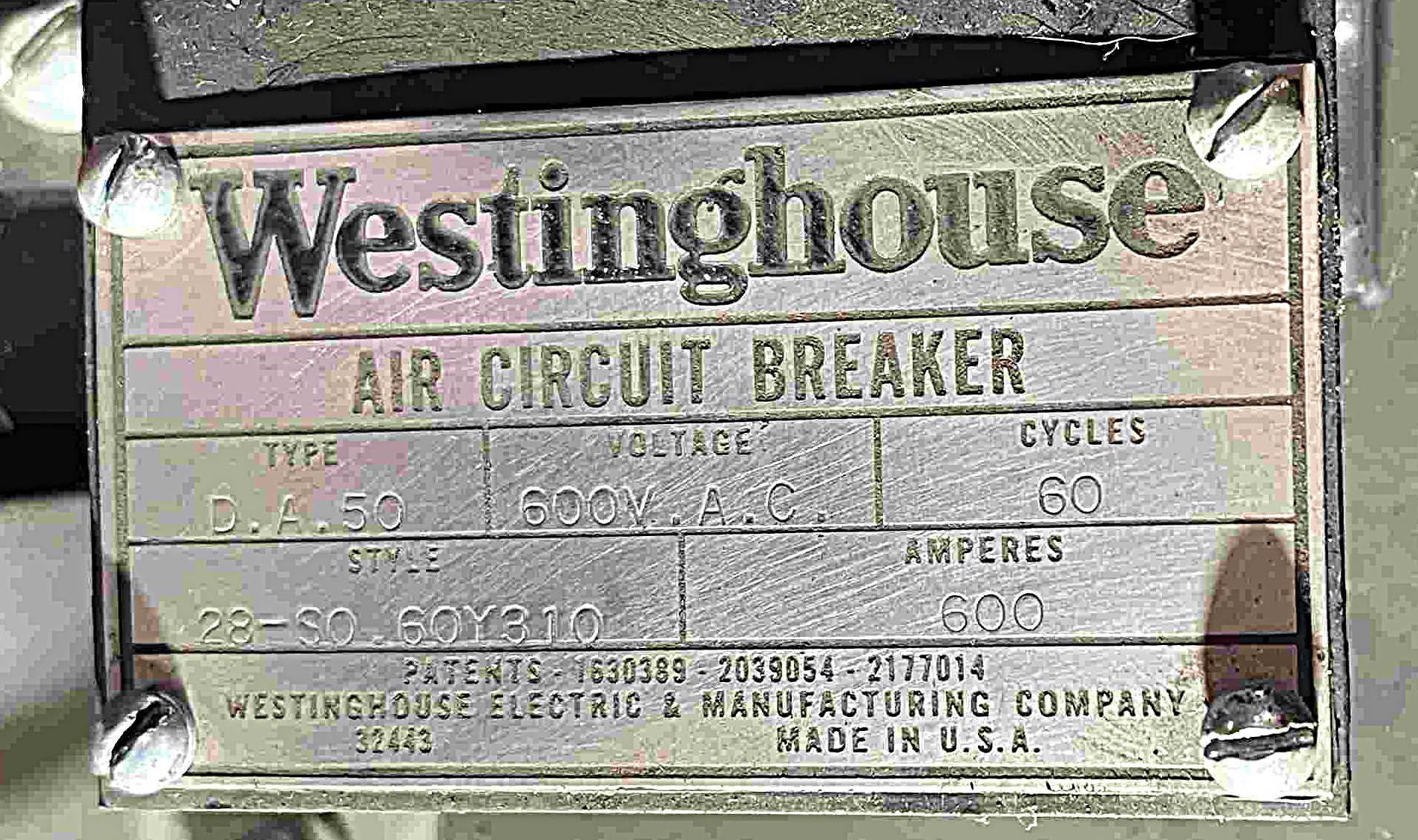 12027000000 30d93c5fa7a43d45d86578015db4d370142049dc