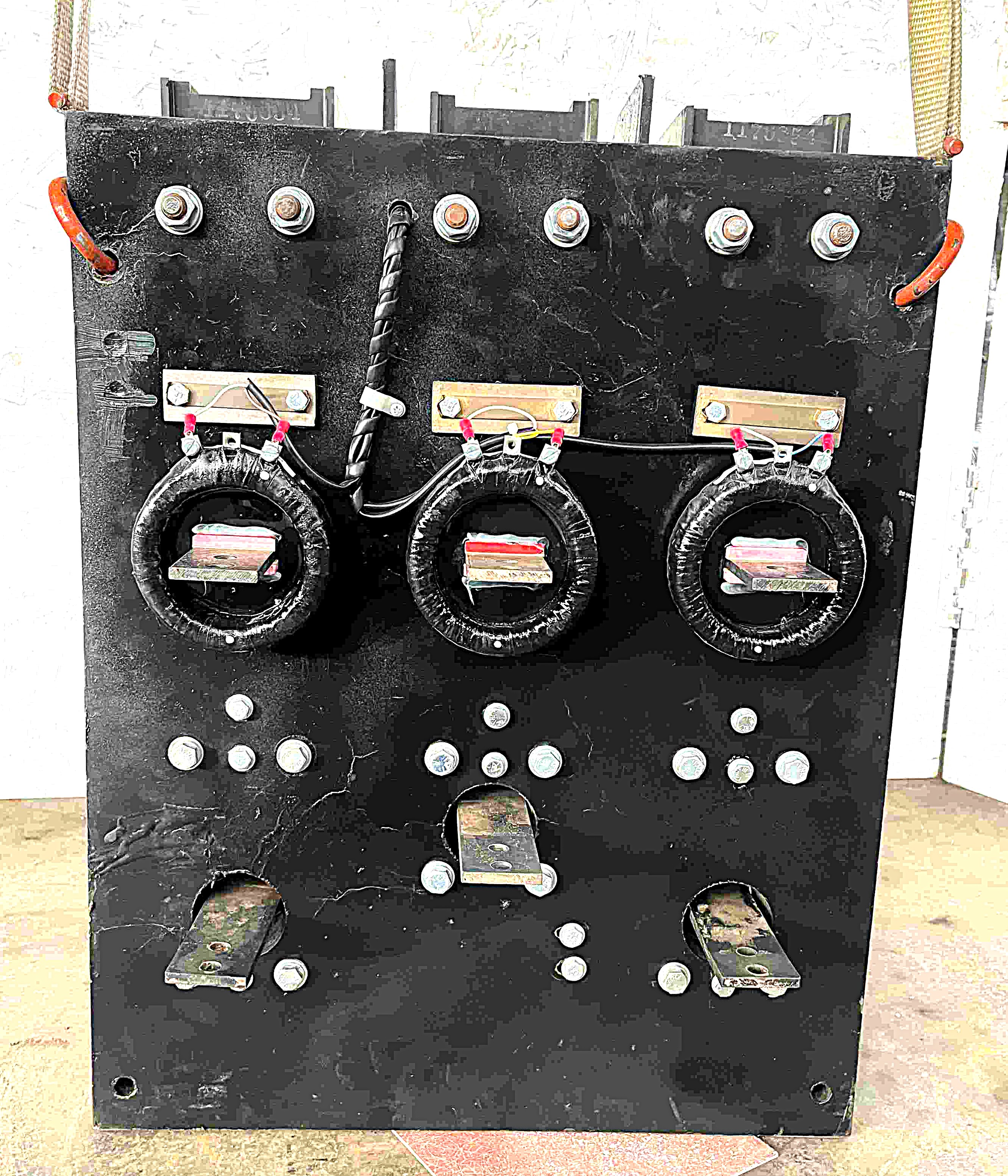 12027000000 f92885a7cca8b04f20e01fe0ed0d7ad8a13f7c64