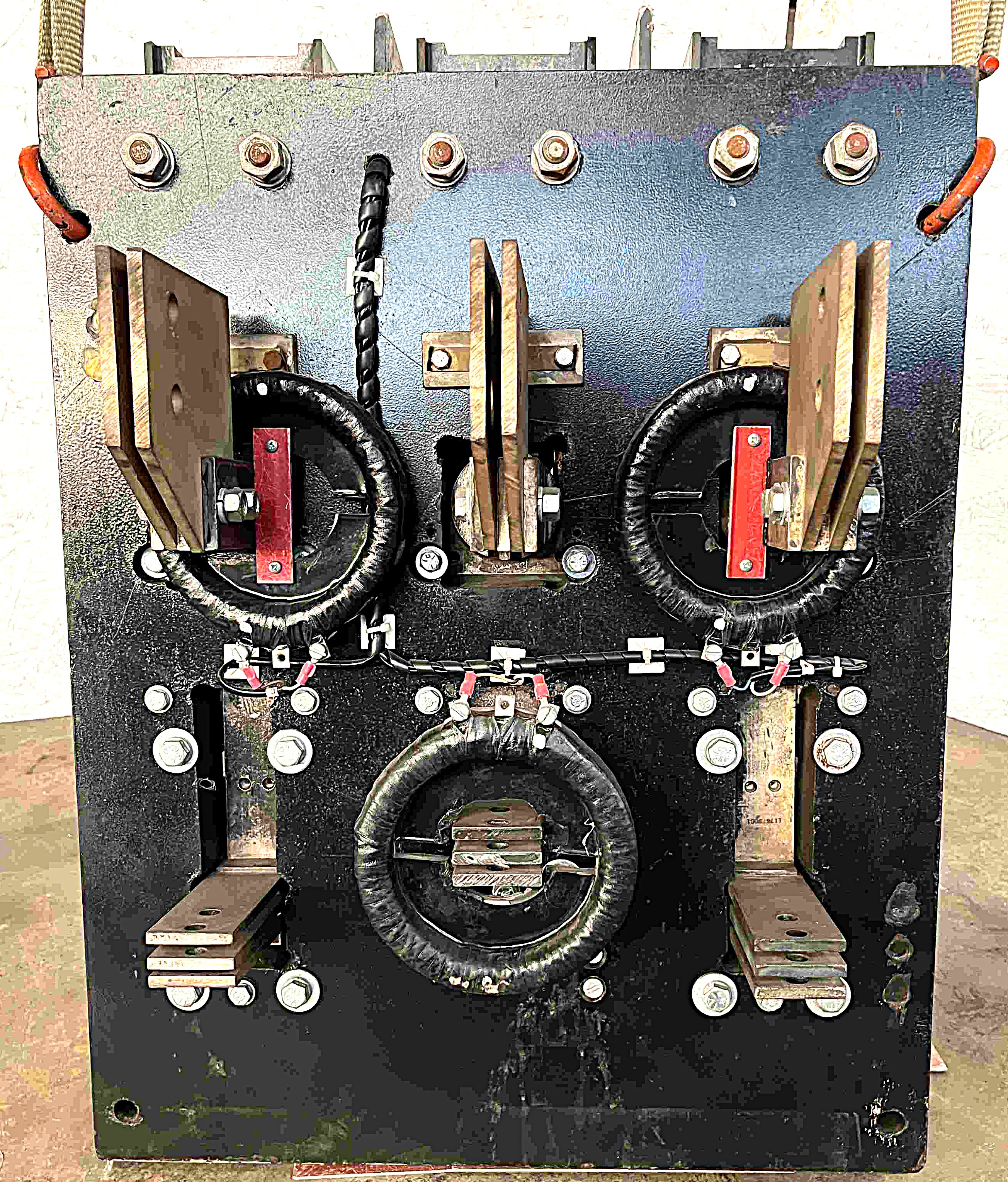 12027100000 32d341cd5287b742a217d53ce12daf42956f889a