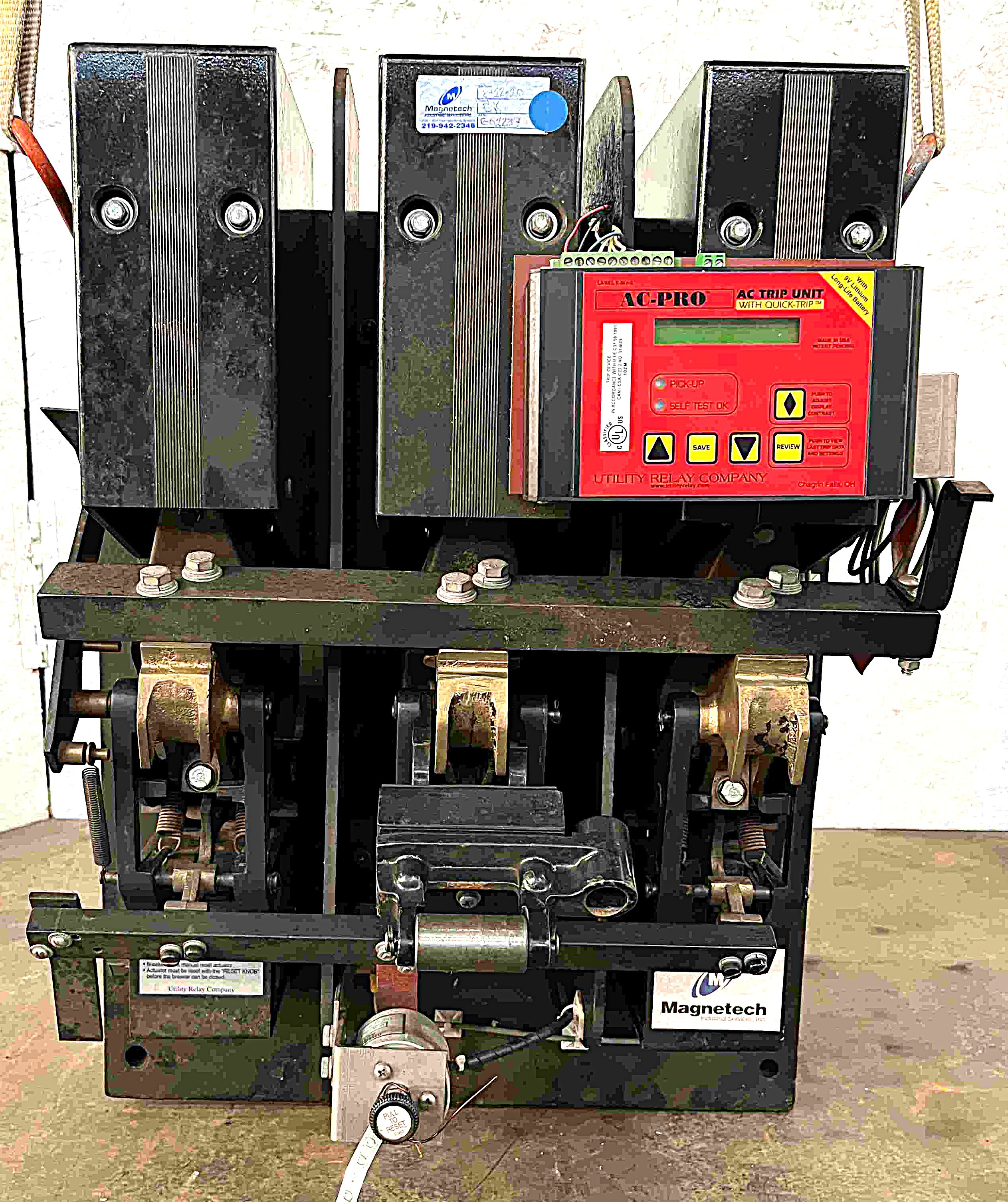 12027100000 702344f46ef906262533632548384fcfa647ba52