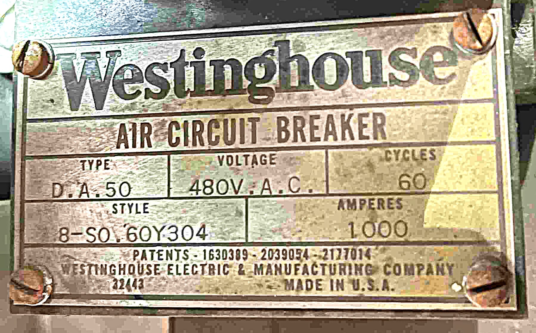 12027100000 e6784ca0e28c5edfb65304693cd0c72df963c213