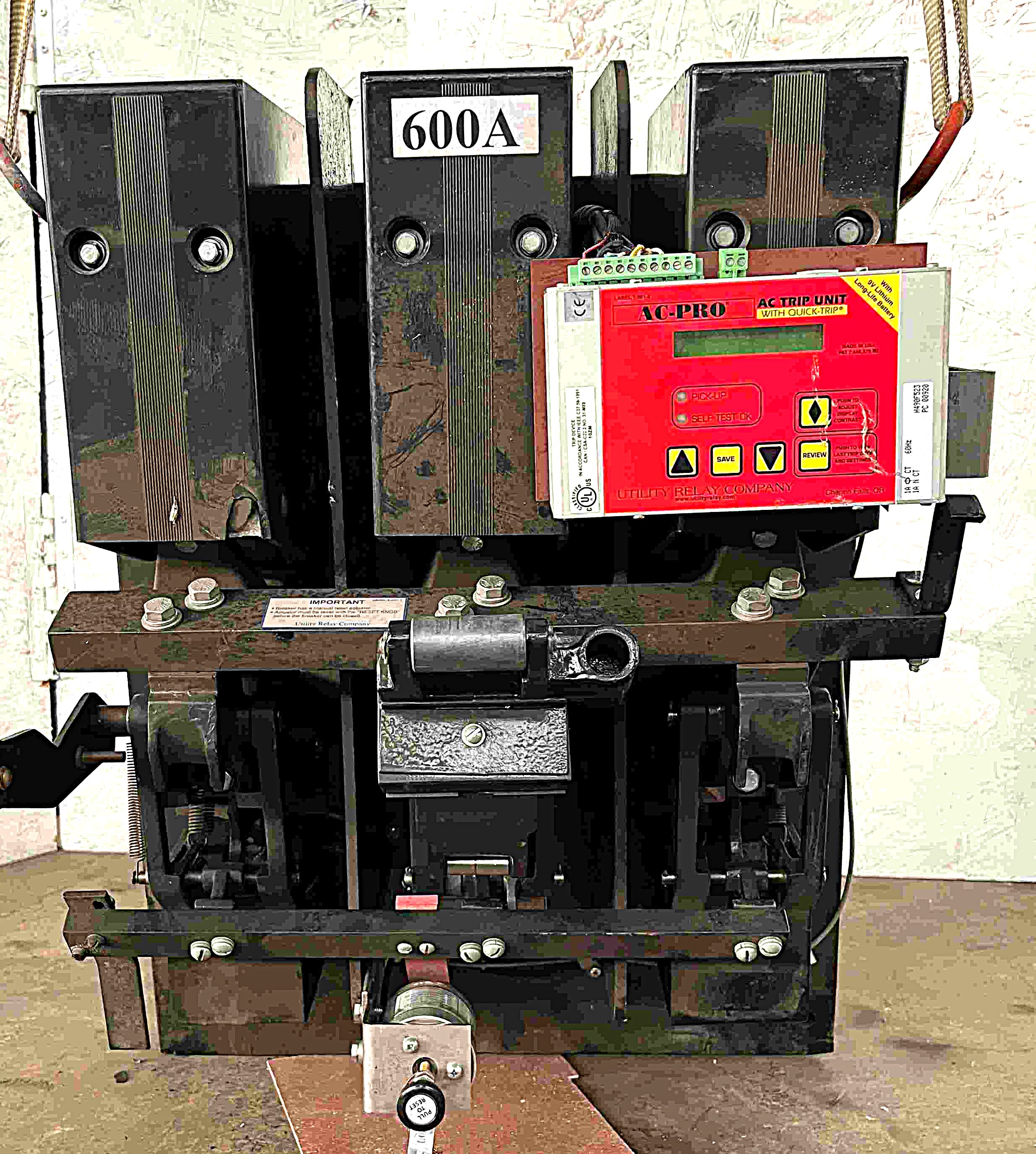 12027300000 8662f5705cf52a51f441ba3fcd8025f4ba8ca95f