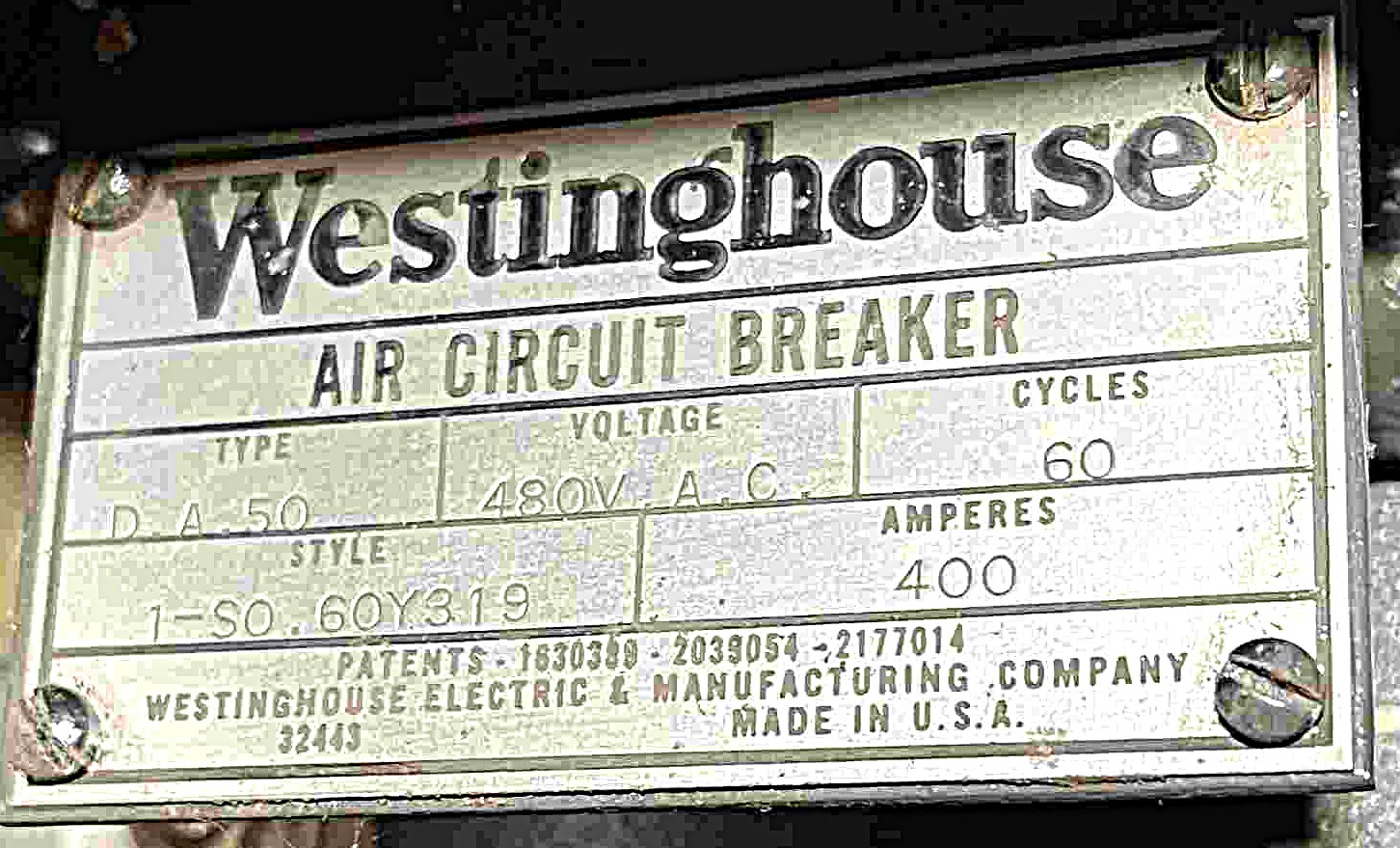 12027300000 fbea9a573d7a7fa04b4ef8308f20151747bbefcb