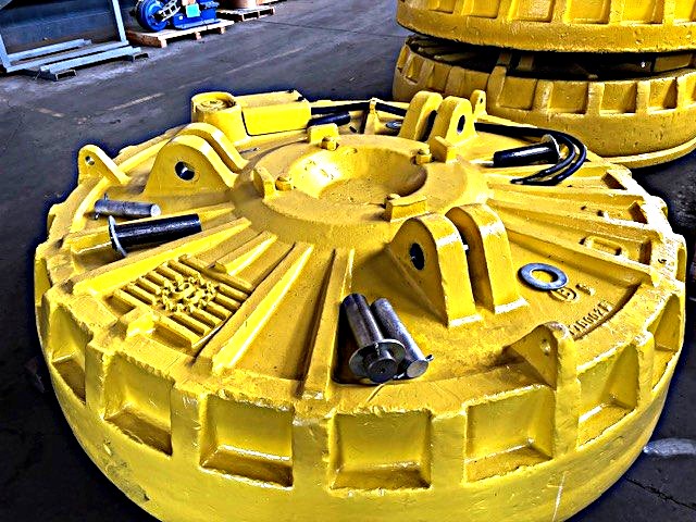 12027600000 a2c2e51ee51bf9b386c79f0b44b63fe993213320