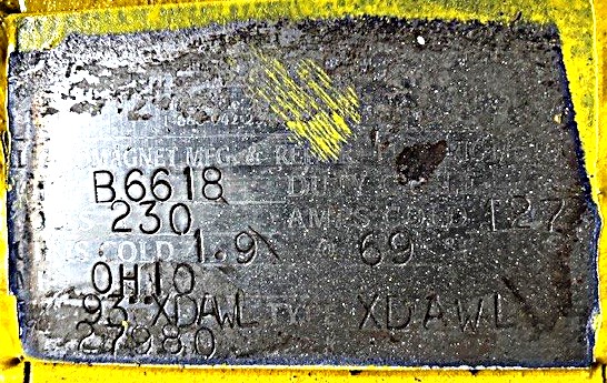 12027600000 be158b71b2a2b7dac9a3d54582694924769f94b2