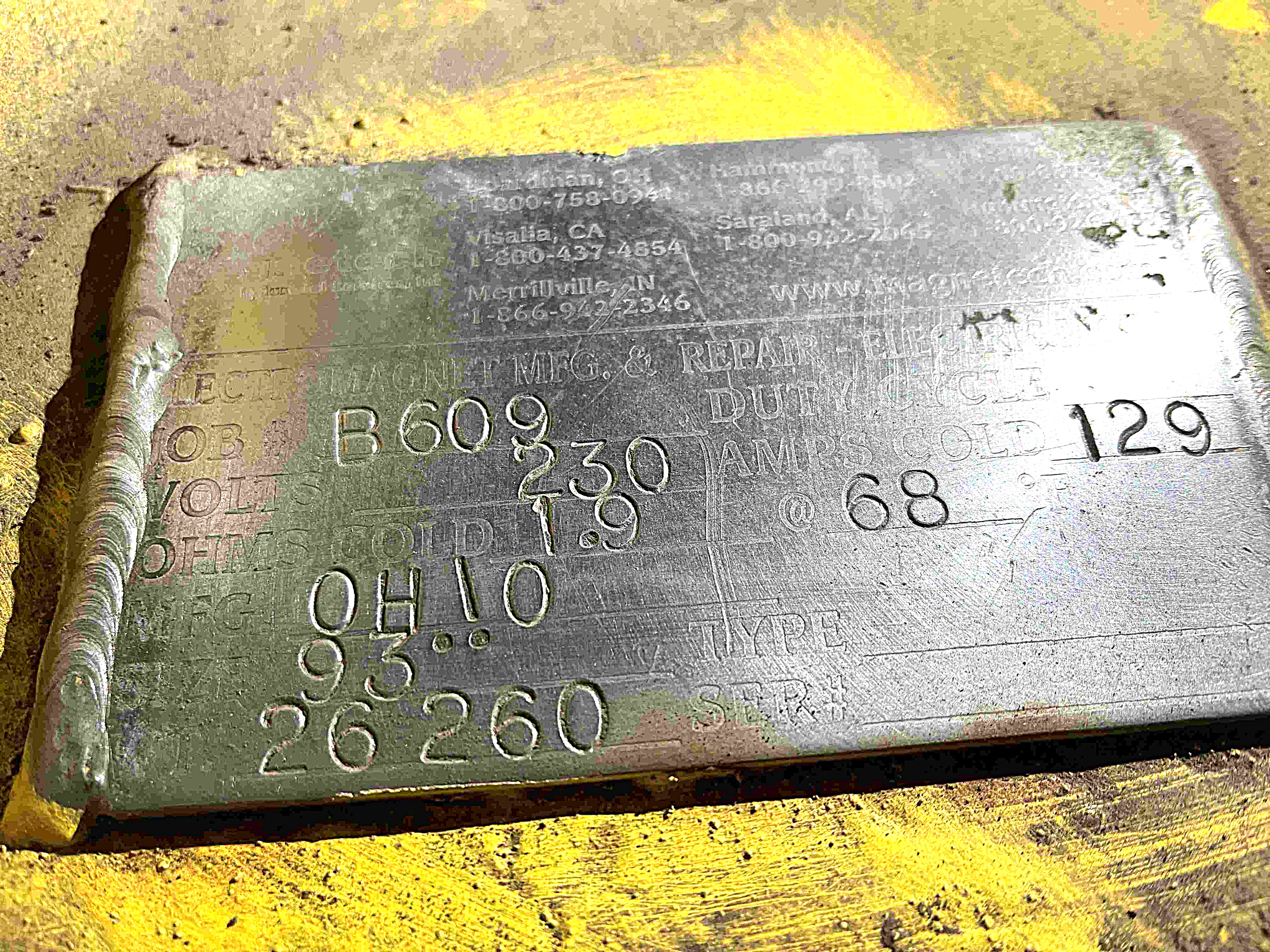 12027700000 463e0973fdc4e0a18d56b6dc4d609c9c3a0646cd