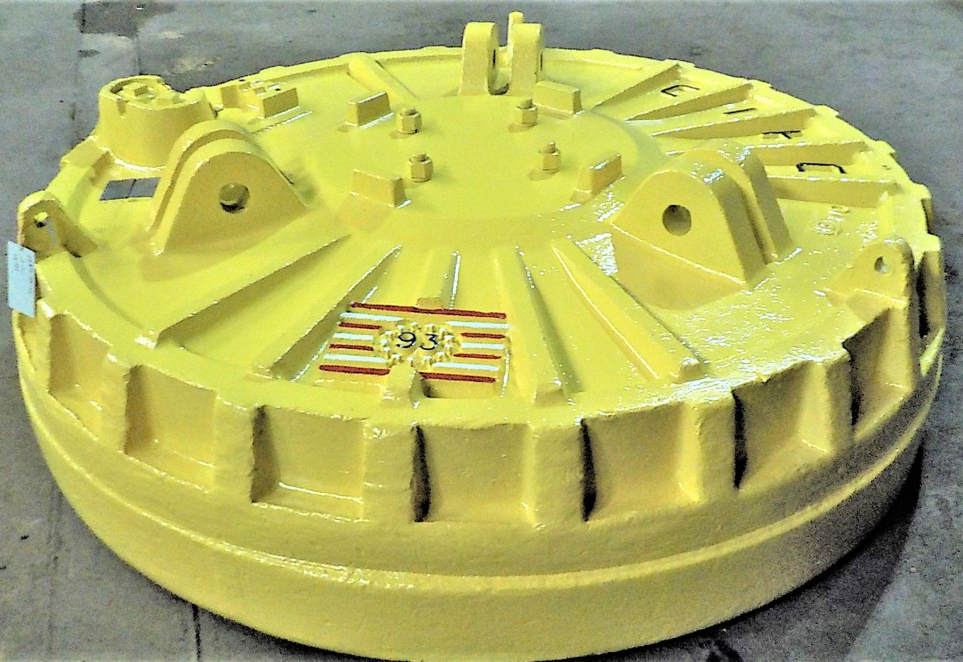 12027700000 d9196fda5cab5fbad48f05979d0c39be045080ac