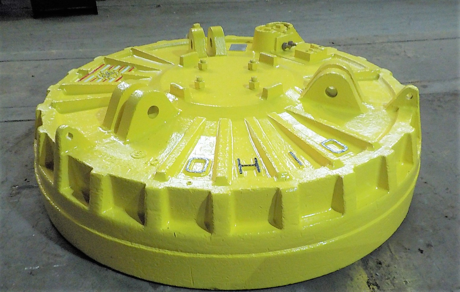 12027700000 de253ae3c0b20f8e8b5543e4b87735cb01604c86