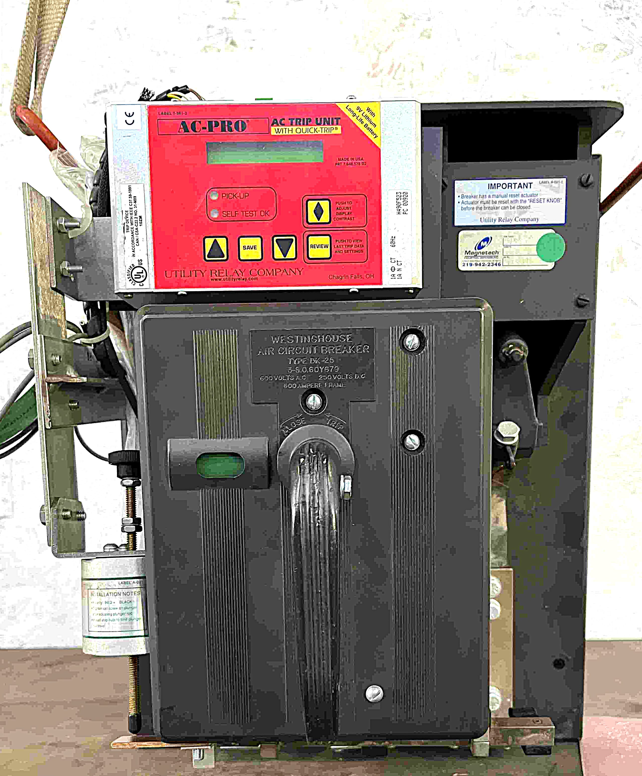 12027800000 686aebcfd00a42833771e5f577e05f9b4f75f927