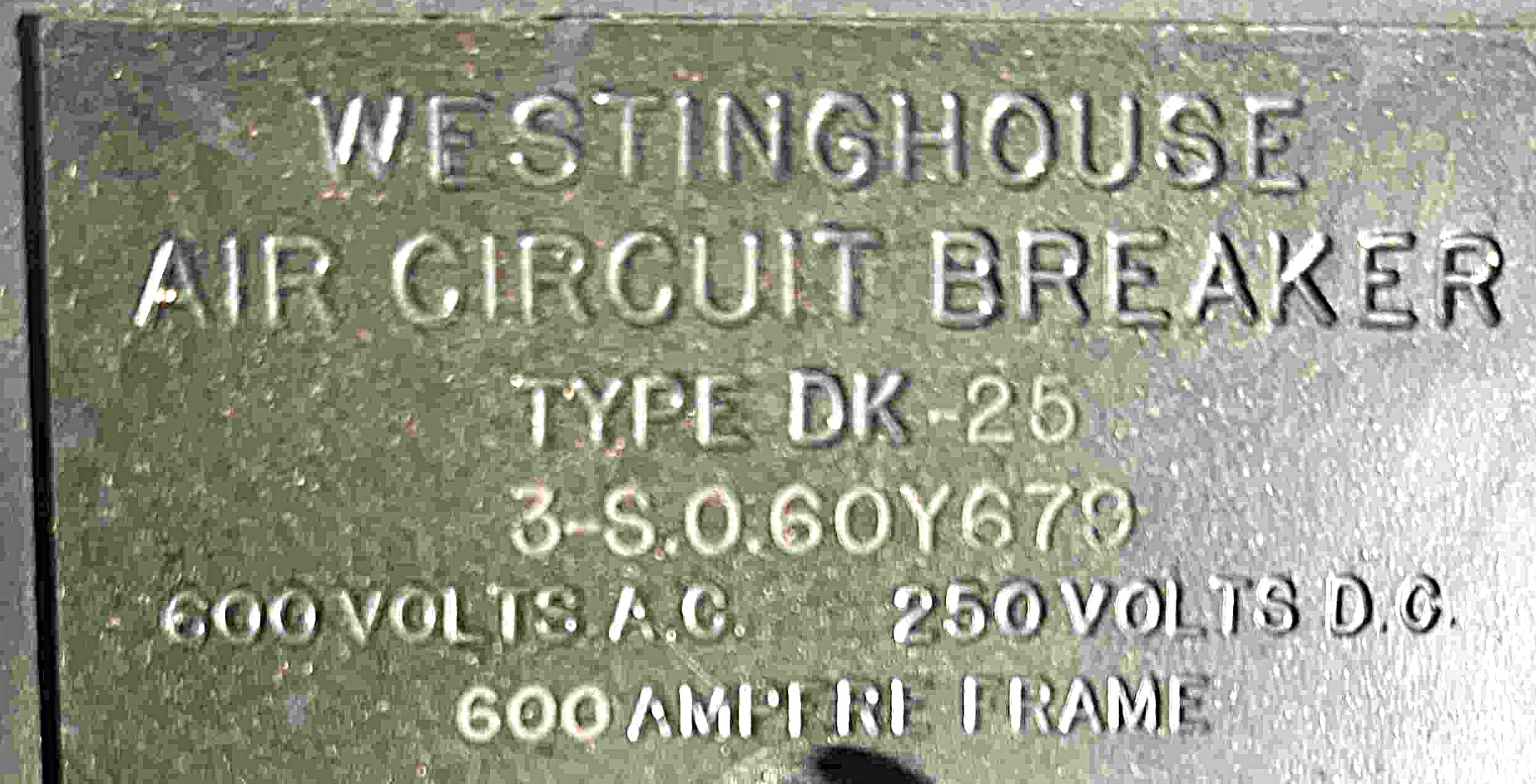 12027800000 920b0c62630ca5fe3a51eb30bfb5d43377add97a