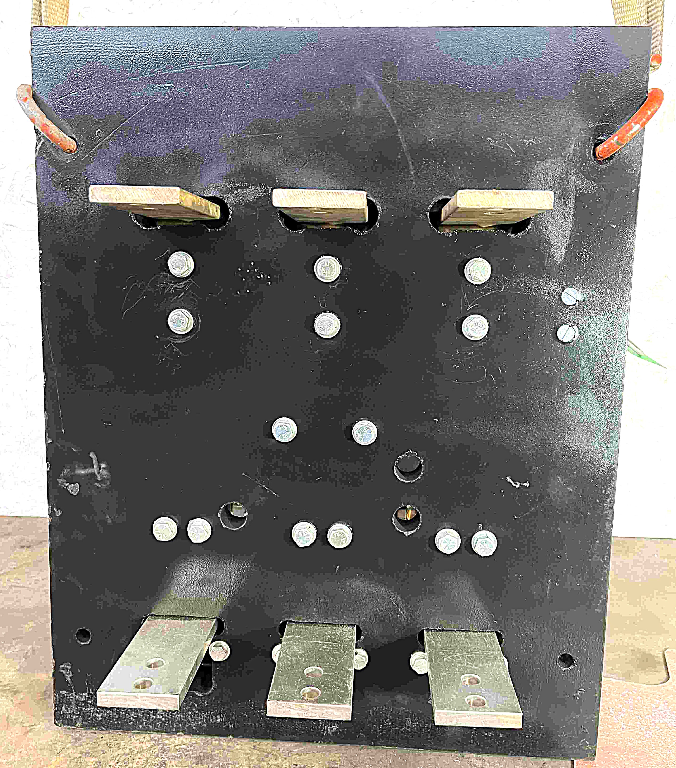 12027800000 f5cc71a9fe8978c38afb9ca4b6e5a946c43a0388