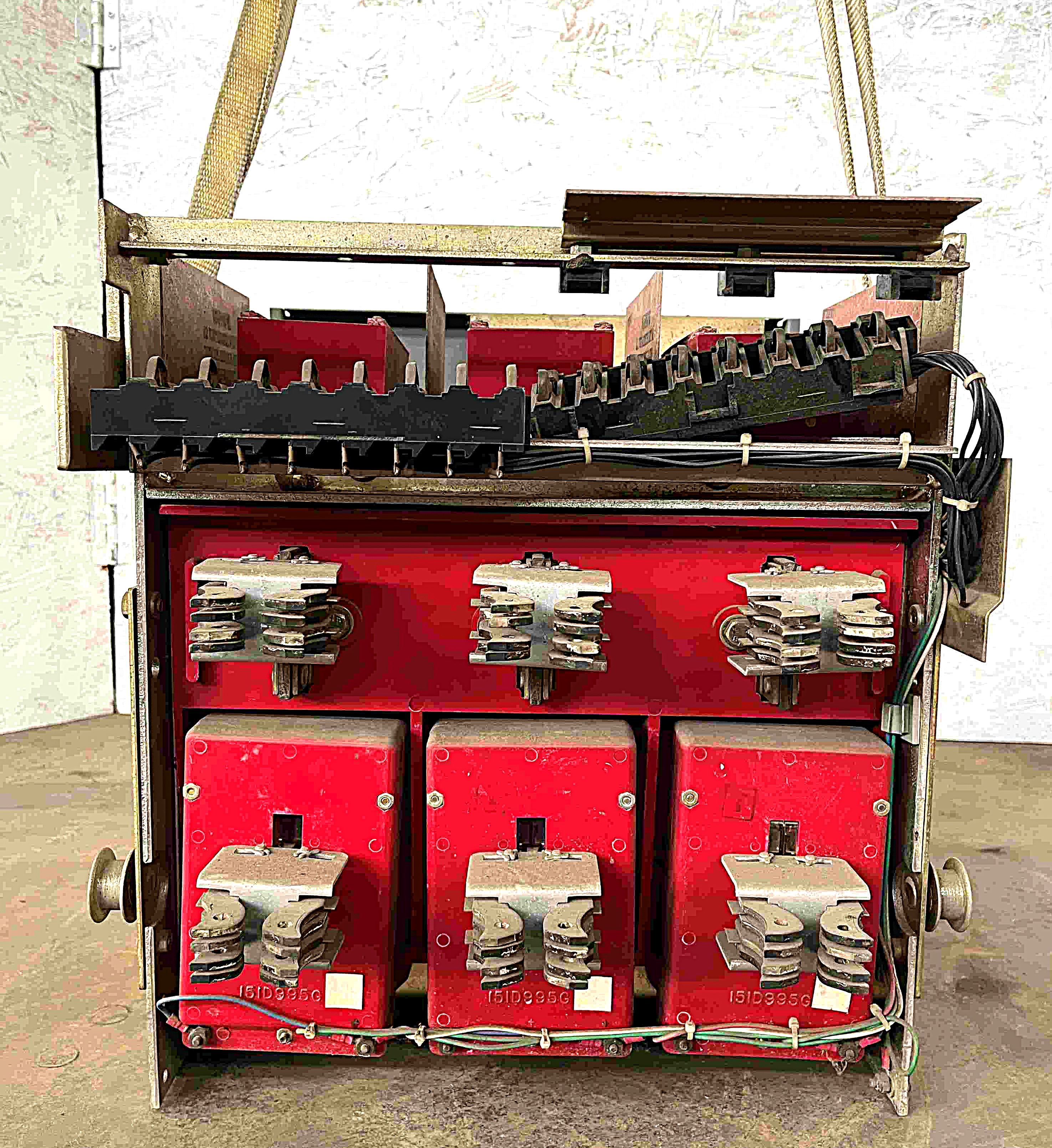 12027900000 4b8fb9cf25ca9675d33dc11a5023cd64476b097d