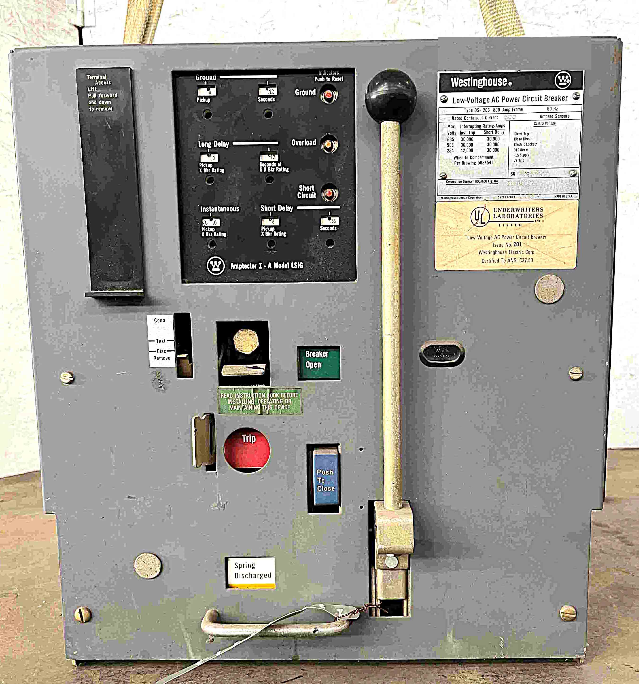 12027900000 583070836849071e4863850ed68def86526e8b7a