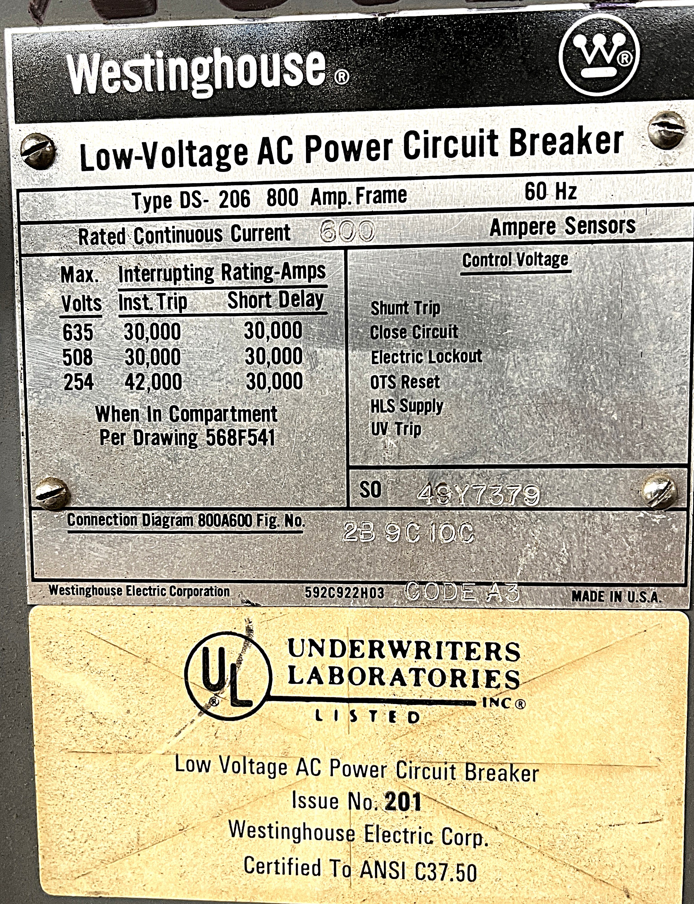 12027900000 cd6a49d5506d0d9072e6d3405c882d2d947d3064