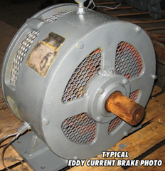 12032600000 375cd19142d8509d3f883a0ad884831142fa6898