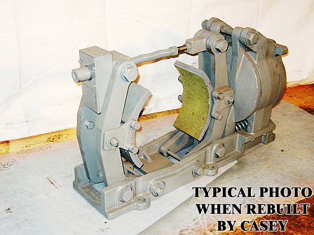 12033700000 23c419f5eeff9092b8d953455058aede1e4c01e1