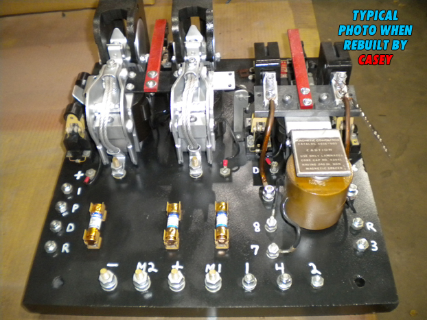 12035400000 54622579534f051f51bd907caa0e665c7056c60a