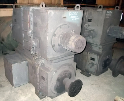 12037400000 cc97b74388ebc737234cee9efc4beb91d475a1d5