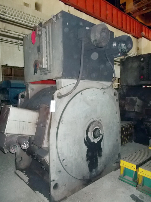 12037700000 7a29a41da968acd06a01c1ec49004f6bda73e400