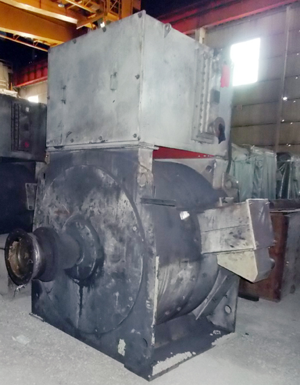 12037700000 c9d0b15a6c23c76476b7a8dc288d5414f0e804cd