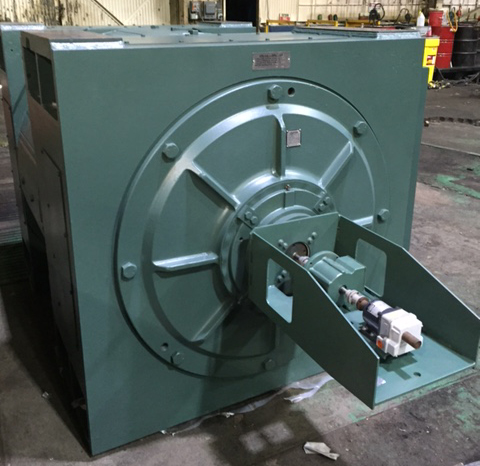 12041100000 0ad68527abe13d3e700e92e4091db1c1decd1604