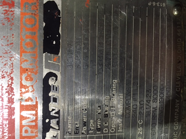 12041100000 2dbaf7769ab597e11658de74607d095d76837231