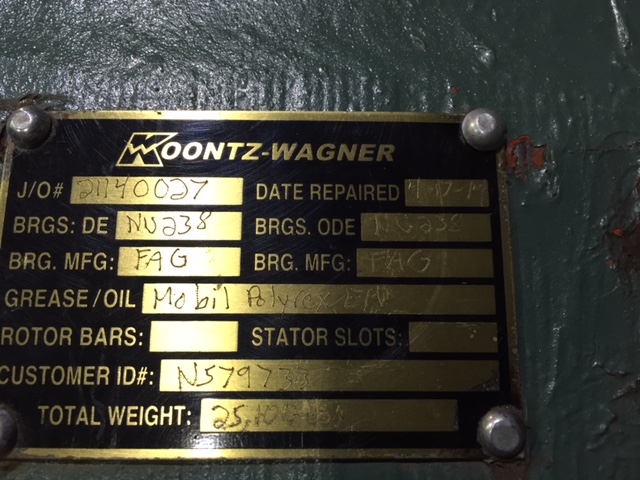 12041100000 7ab23504707e9b23523a35420bb3a5d1125d284f