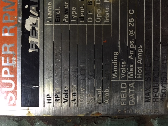 12041100000 f58ed3daa72a1efc4caf9f38563bce78b73a0991