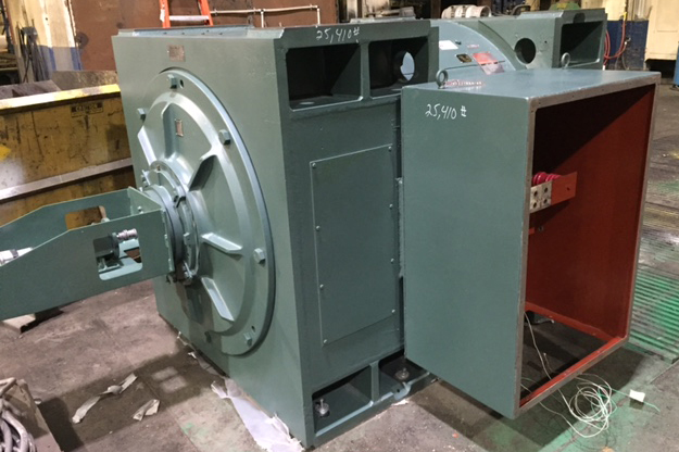 12041100000 fdbae0dd7b5278d28aef8862fce348479d47796a