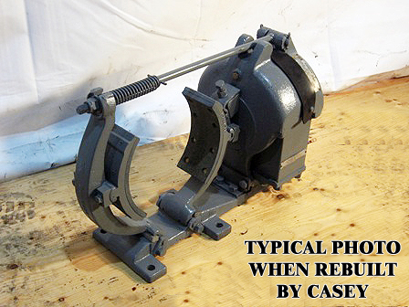 12041300000 0c9eb635920201f465763ddcb86c3a8a344f2e2d