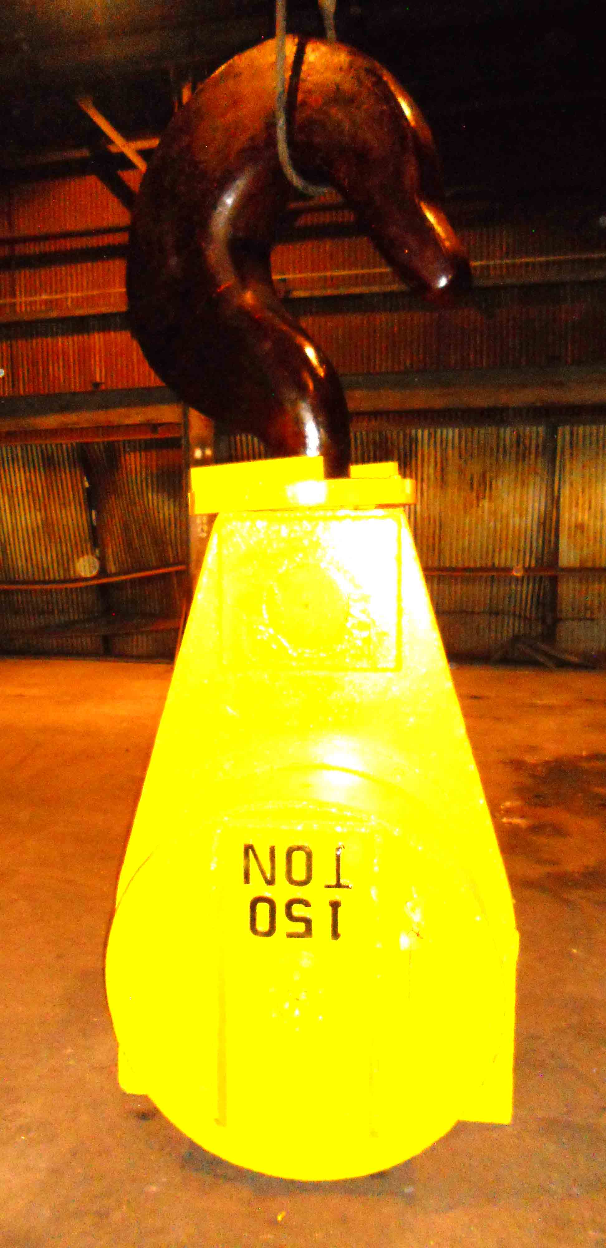 12041900000 7ef9b610f49aab8f377a29e0b2c4842f819c9f14