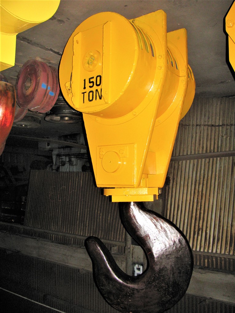 12041900000 fa4cfbf2a30954edb3b20691ab4c08f680c6aae9