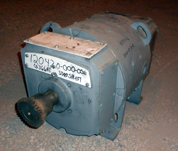 12042000000 d4412b046c7bb5dd90e7ce7fdf1157709c61424a