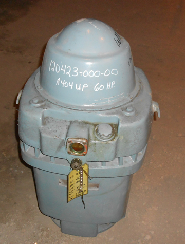 12042300000 d2d8105431849984d3db7a2816350cbb3ebe113e