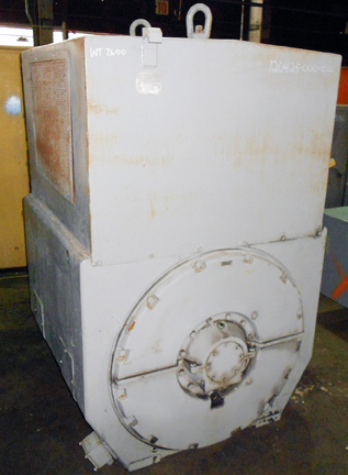 12042500000 5d7ba3cd60a464b134cc1b241c36ea183ad150ae