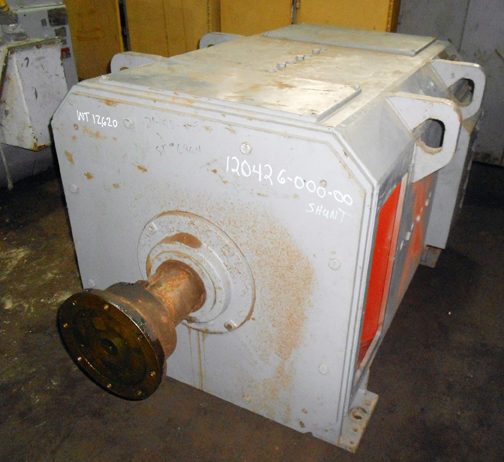 12042600000 efec7a179e3f90d49db2e7fc63305eb85440cd82