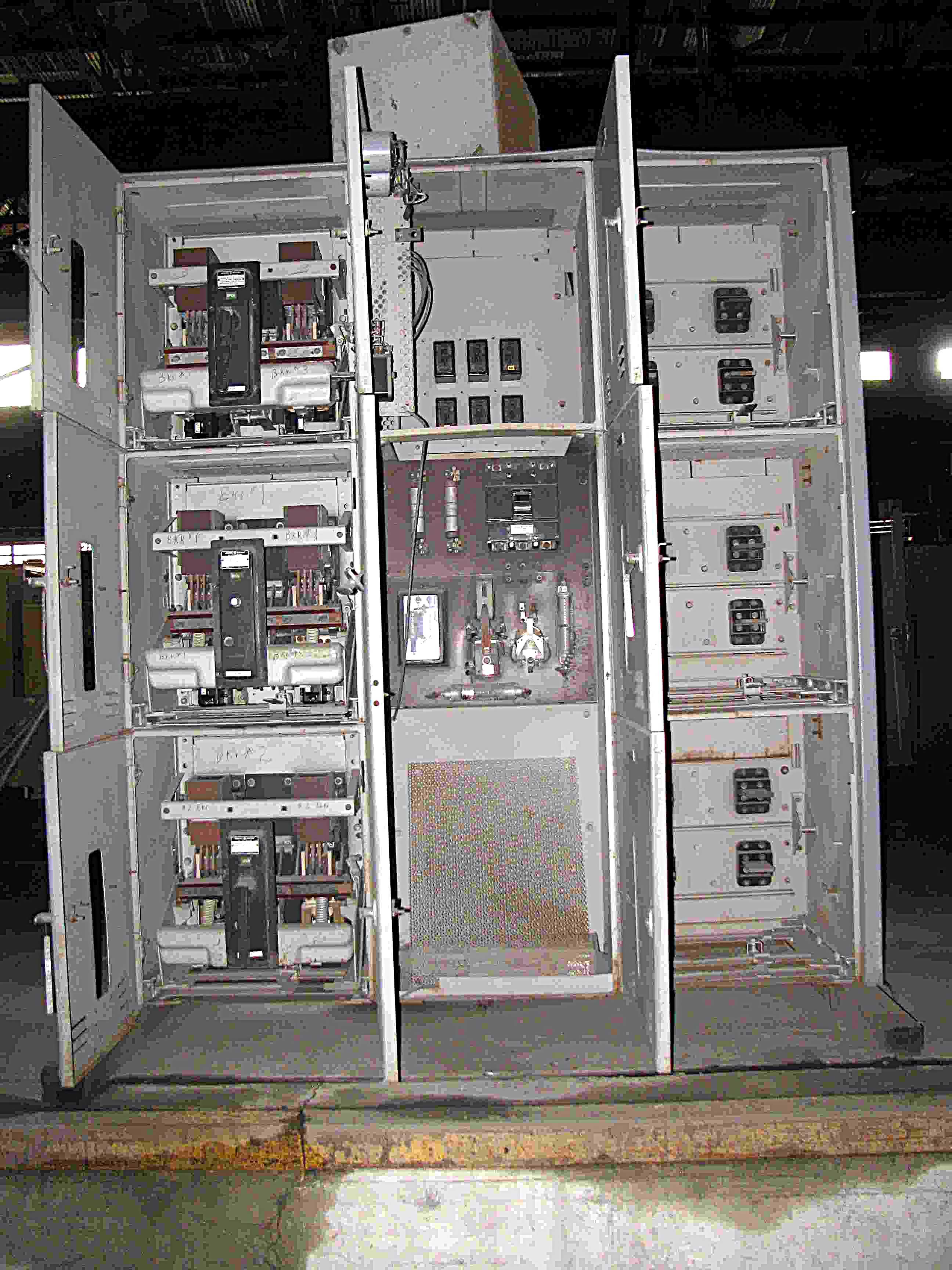 12043000000 084d0e69be77adc17085f456aa7aea3584039f38